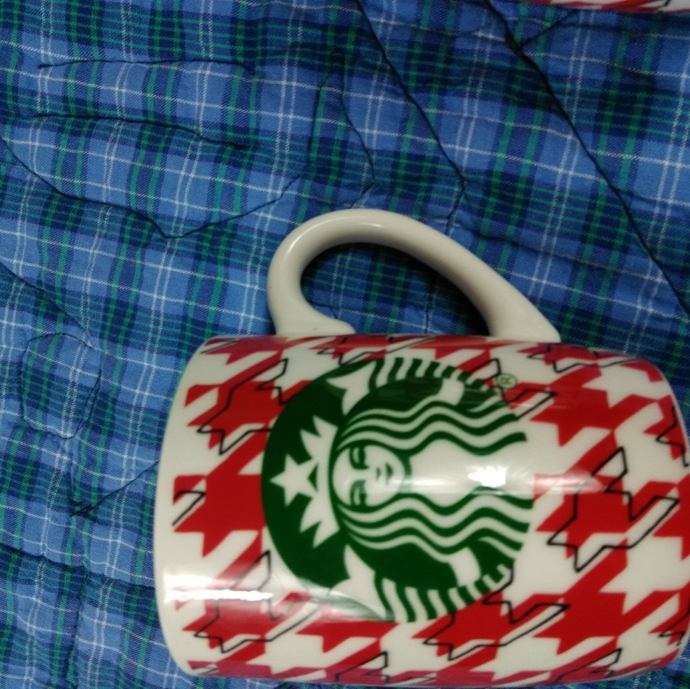 STARBUCKS COFFEE CUPS - Picture 10 of 12